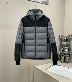 Picture of Moncler Down Jackets _SKUMonclerM-3XLzyn1019044